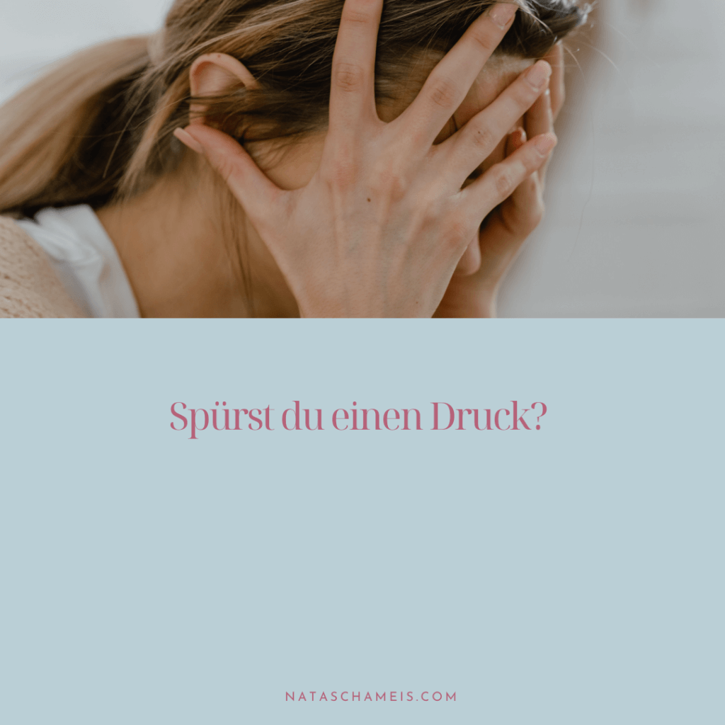 Bye bye Chaos Workshop