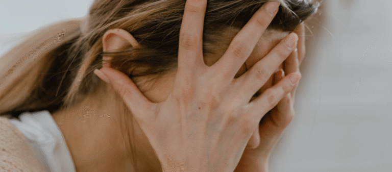 Bye bye Chaos Workshop