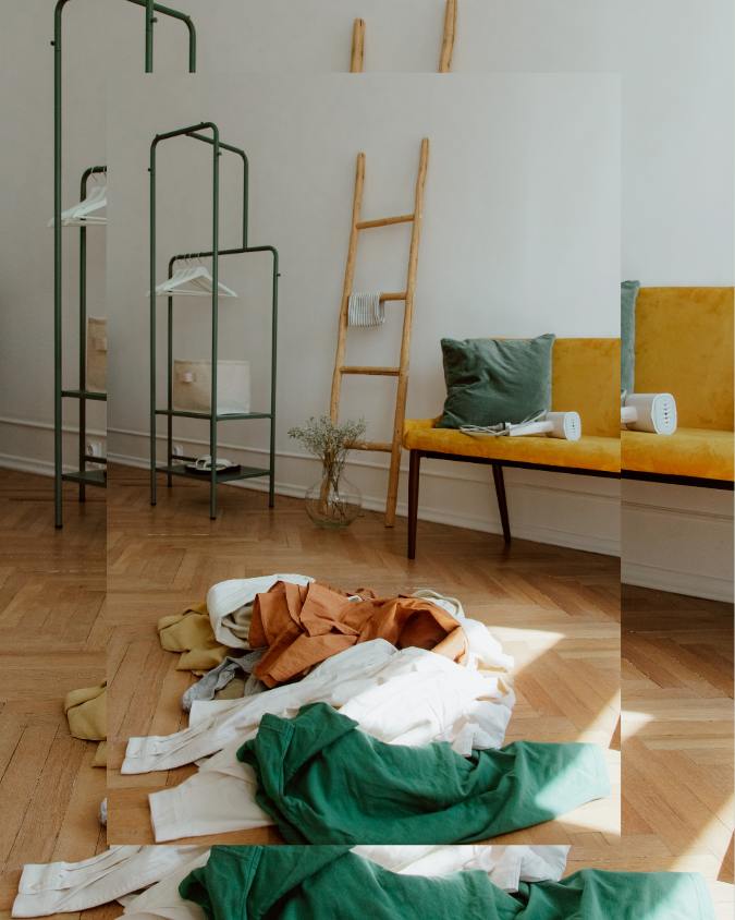 Aufgeräumter Blog 5 Aufgeräumter Blog