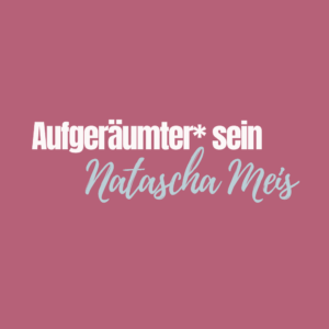 Logo.NataschaMeis