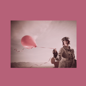 Presse 1 Bazi hilft bei Orientierung und Entscheidungen