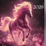 Bazi Analyse Feuerjahr 2026 | Klarheit für Privat & Business