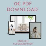 Aufgeräumtersein.Workbook