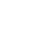 Homestaging.Logo