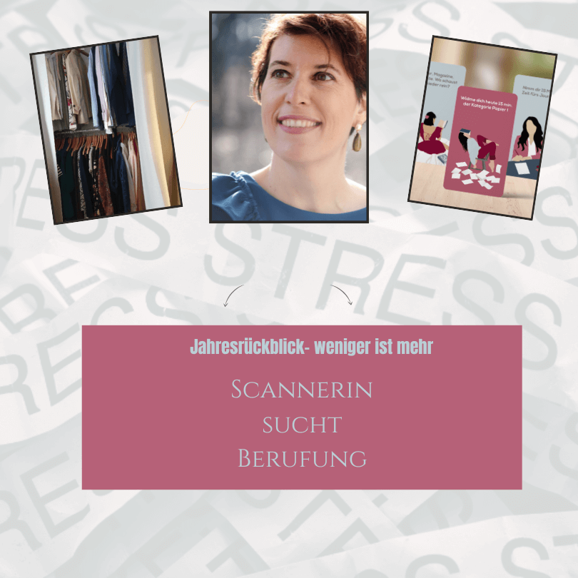 Jahresrücktrittblog 2022