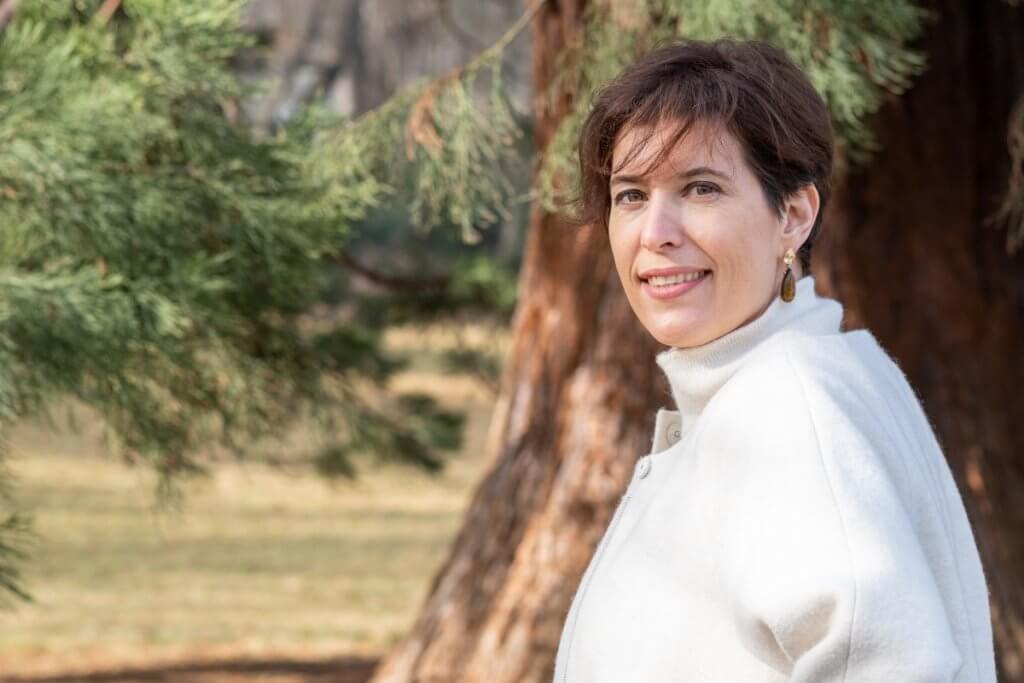 Aufgeräumter sein Coach