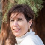 Aufgeräumter sein Coach