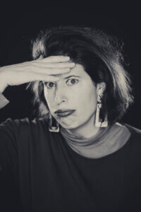 Was will ich bewirken