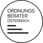 Ordnungsberater Österreich