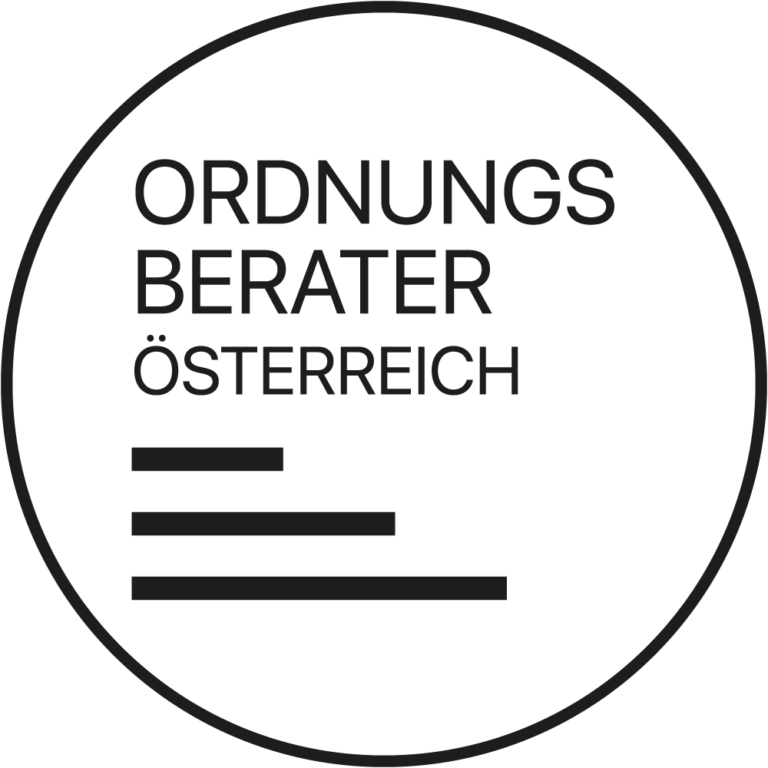 Ordnungsberater Österreich