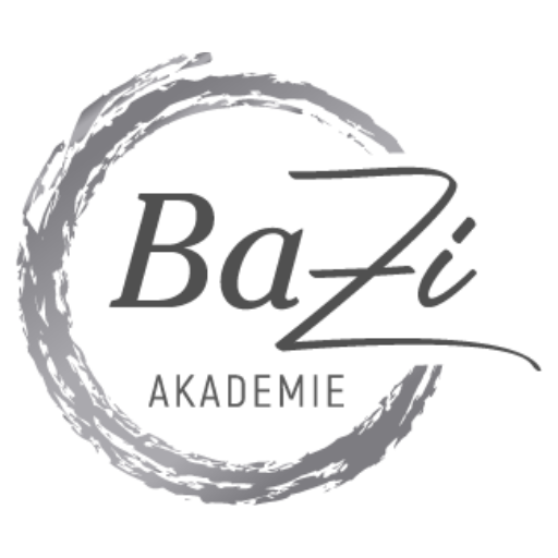 Bazi Akademie