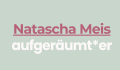 Logo Natascha Meis