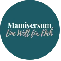 cropped-Logo.Mamiversum-2-1